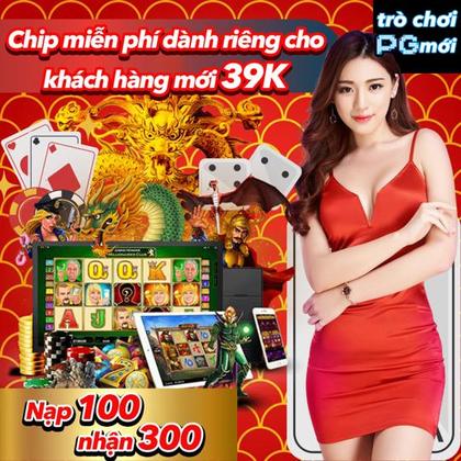 3456jili Slot 