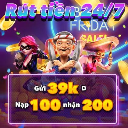3456jili App 