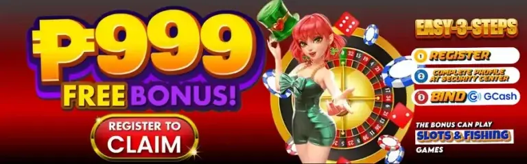 3456jili Poker