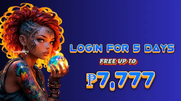 3456jili Lottery