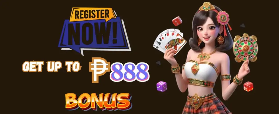3456jili Slot