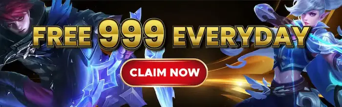 3456jili Sabong