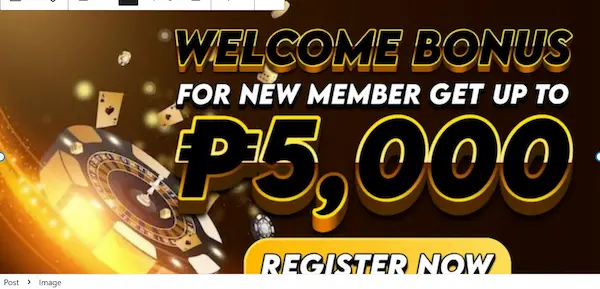 3456jili Slot